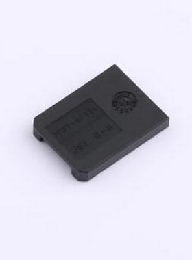 GITSL-H-2A-K 连接器附件 GITSL-H-2A-K