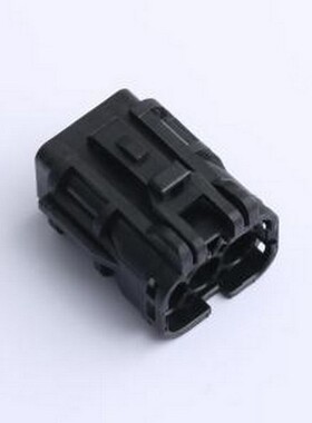 MG610335-5  连接器 MG610335-5