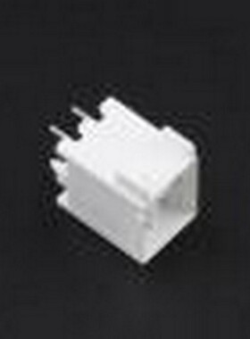 DF33C-4DP-3.3DSA(24) 线对板针座 2x2P 间距:3.3mm 直插 插件,P=