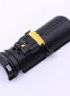 284743-1 汽车连接器 284743-1