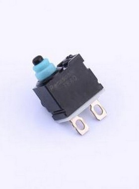 ASQM16430 行程开关 ASQM16430