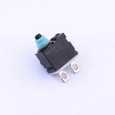 ASQM16430 行程开关 ASQM16430