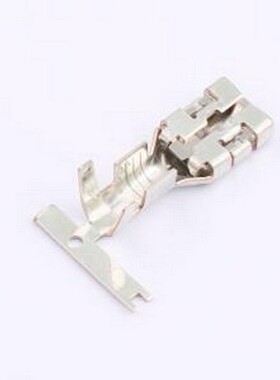 ST730722-3 胶壳端子 ST730722-3