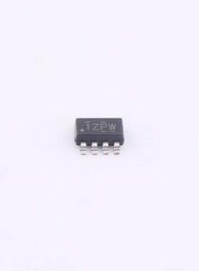 INA186A5IDDFR 电流感应放大器 INA186A5IDDFR TSOT-23-8