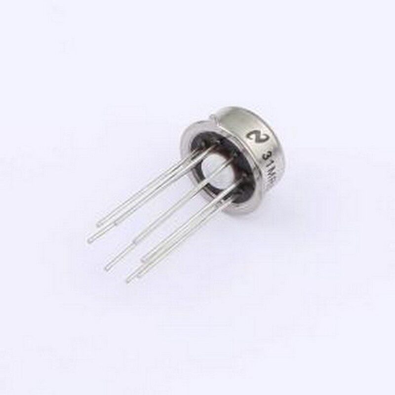 LM101AH/NOPB 运算放大器 LM101AH/NOPB TO-5-8