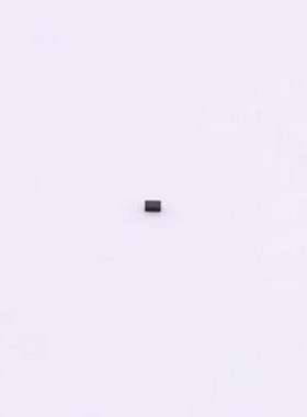 TPESDL3552PFCT5G 静电和浪涌保护(TVS/ESD) TPESDL3552PFCT5G DF