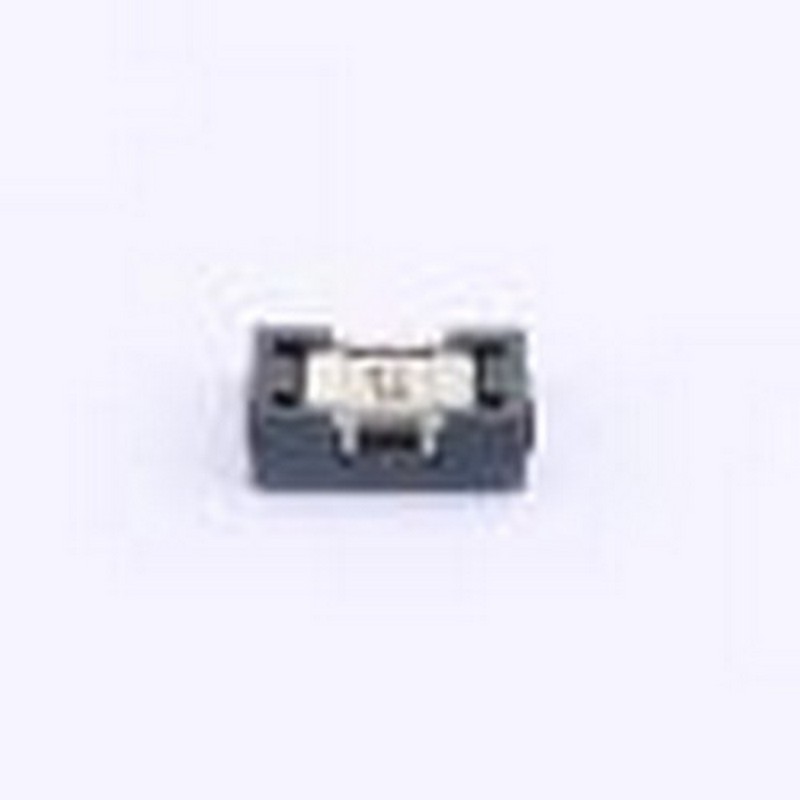 0154005.DRTL 一次性保险丝 125V SMD,9.7x5mm