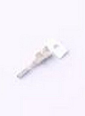 2064600041 胶壳端子 2064600041