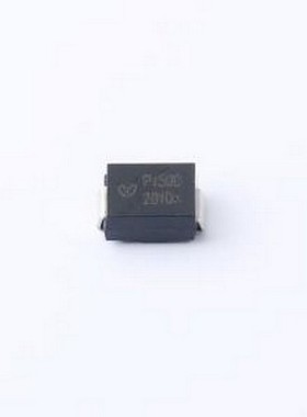 P1500SCX 静电和浪涌保护(TVS/ESD) P1500SC SMB