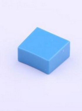 1CBLU 开关配件/盖帽 1CBLU