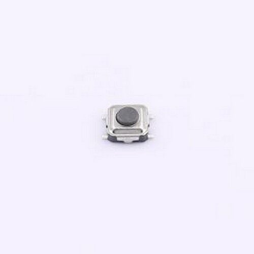 1TS004ABB-2500-1500A1-CT 轻触开关 1TS004ABB-2500-1500A1-CT S