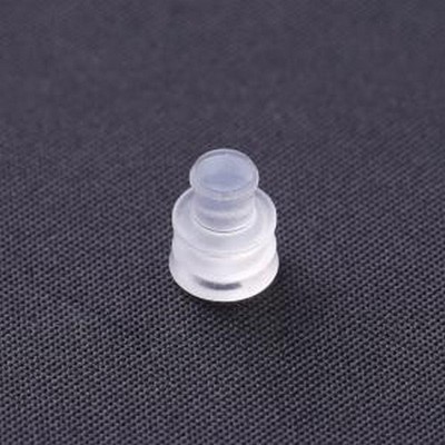 828922-1 连接器附件 插头,密封式