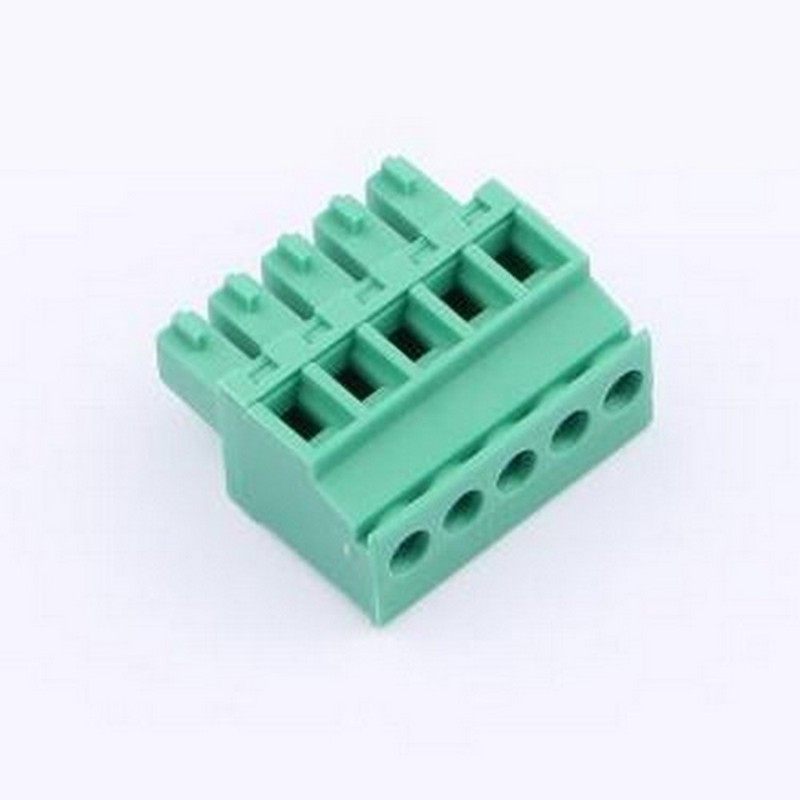 MX15EDGKA-3.81-05P-GN01-Cu-Y-A 螺钉式接线端子 MX15EDGKA-3.81,电子元器件市场,连接器,淘宝优惠券,粉丝福利购,淘宝优惠卷