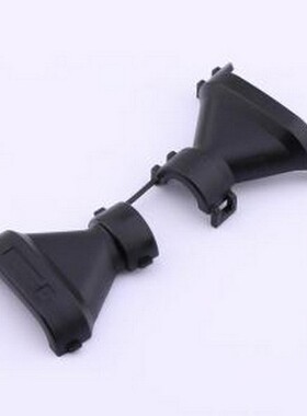 2050780-2 汽车连接器 2050780-2