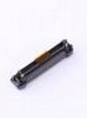 FX23-120P-0.5SV15 板对板与背板连接器 间距:0.5mm PIN:124P 公