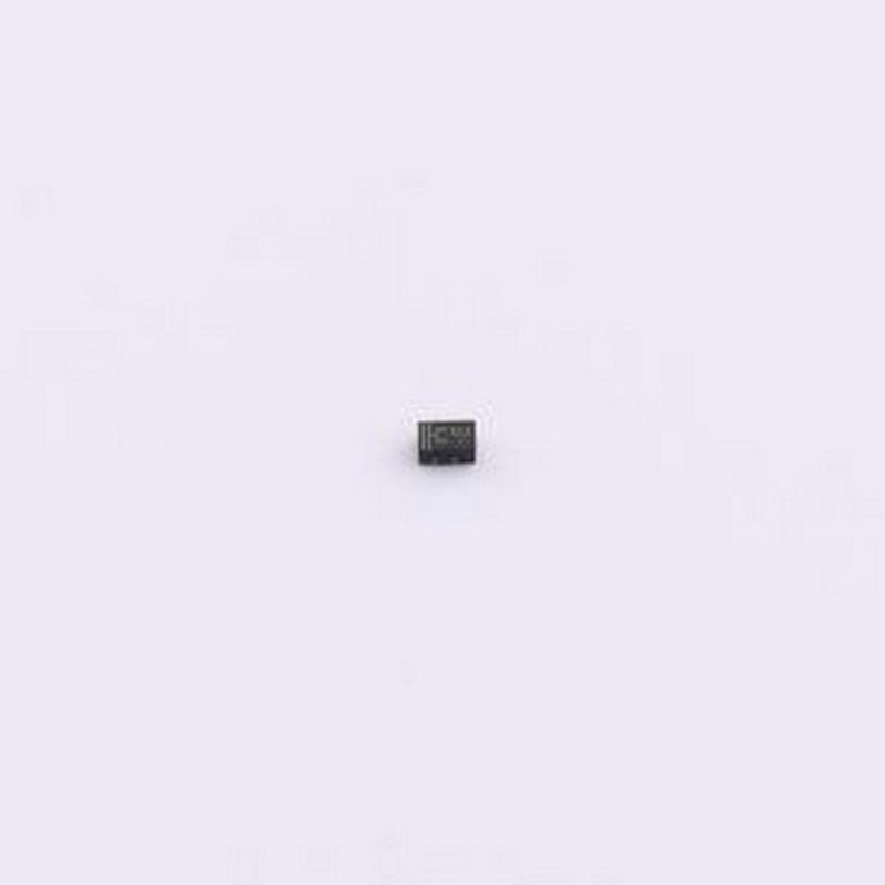 HD5V0L1B2LPSQ-7B 静电和浪涌保护(TVS/ESD) HD5V0L1B2LPSQ-7B DF