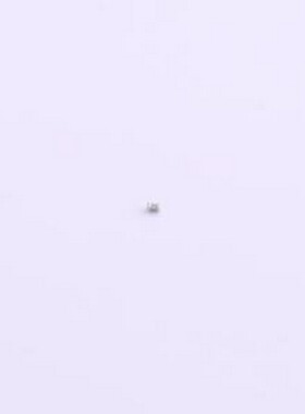 GJM0335C1E2R2WB01D 贴片电容(MLCC) 2.2pF 25V 0201