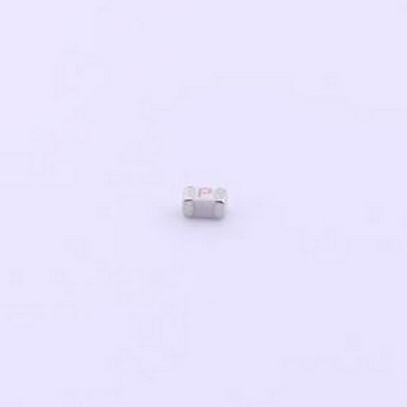F0603SB7000V032TM 一次性保险丝 贴片式陶瓷保险丝 0603