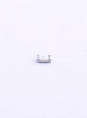 0438003.WRGT 一次性保险丝 12V贴片式陶瓷保险丝 0603