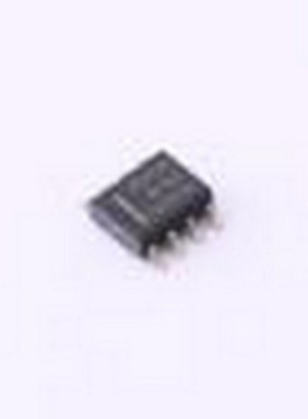 OPA2375IDR 运算放大器 OPA2375IDR SOIC-8