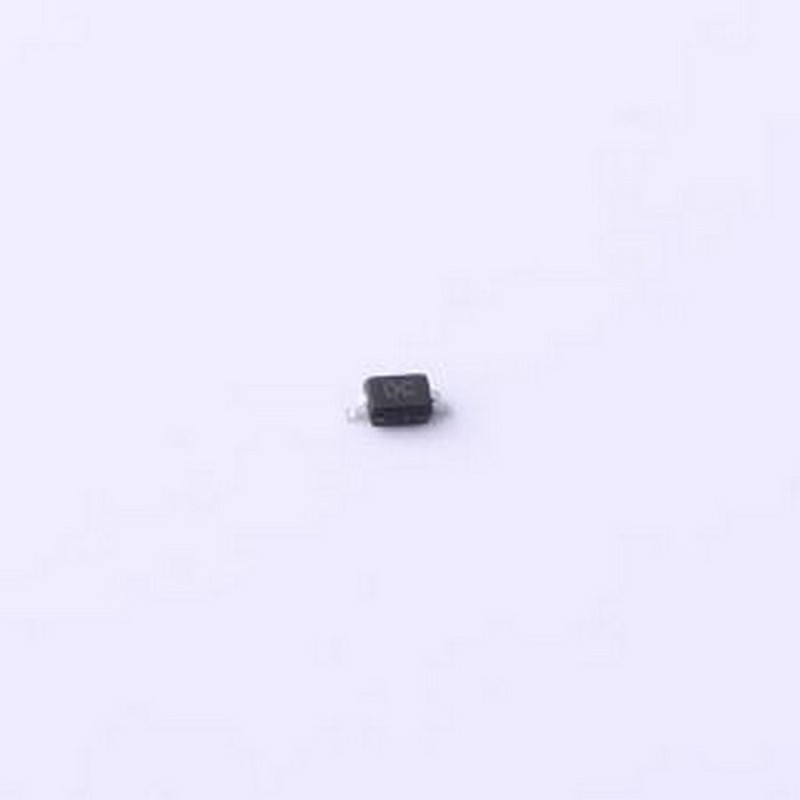 PUDD32C12L01 静电和浪涌保护(TVS/ESD) PUDD32C12L01 SOD-323