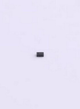 TPESDALC6V1M3 静电和浪涌保护(TVS/ESD) TPESDALC6V1M3 DFN1006-