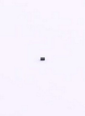 ESD5V0B15G-0201 静电和浪涌保护(TVS/ESD) ESD5V0B15G-0201 DFN1