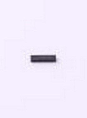 RCLAMP7538P 静电和浪涌保护(TVS/ESD) RCLAMP7538P DFN3810-9