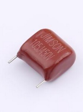 MPP105J450D04 薄膜电容 MPP105J450D04