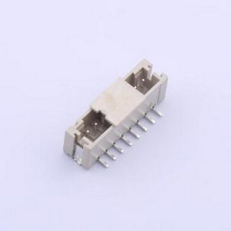 PH-8PLTPZ 线对板针座 PH-8P立贴编带加盖,电子元器件市场,连接器,淘宝优惠券,粉丝福利购,淘宝优惠卷