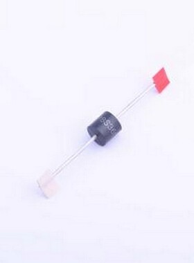 P8S36CA 静电和浪涌保护(TVS/ESD) 双向TVS 36V截止 137.7A峰值脉