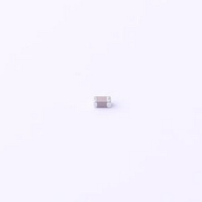 RF18N470F500CT 贴片电容(MLCC) 47pF 50V 0603