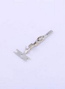 2109005-2 汽车连接器 21090052