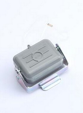 T1010061400-000 连接器附件 T1010061400-000