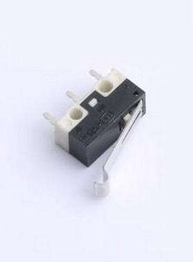 RT-M3-08B3P10A030-A 行程开关 微动开关 插件