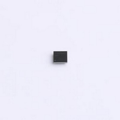 TPA2026D2YZHR 音频功率放大器 3.2瓦/通道立体声D类音频放大器 D