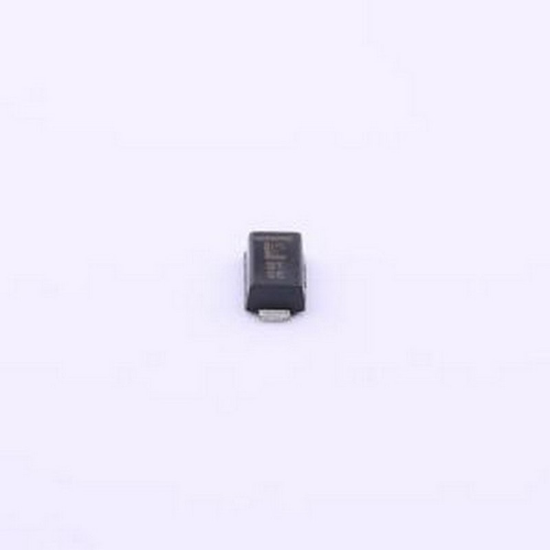 SMF18A 静电和浪涌保护(TVS/ESD) SMF18A SOD-123FL