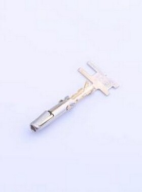 SS24M1F 胶壳端子 SS24M1F (非整盘发货是100一截)