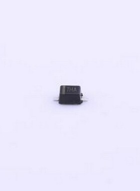 ESD56131W-2/TR 静电和浪涌保护(TVS/ESD) ESD56131W-2/TR SOD-32