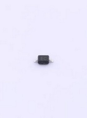 PDWB0150R8 静电和浪涌保护(TVS/ESD) PDWB0150R8 SOD-323