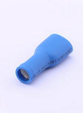 FLVDDF2-250A(S)K 冷压端子 快接端子