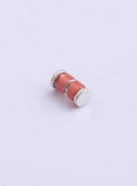 BK32002002-MH 玻璃放电管 BK32002002-MH SMD,2.1x4mm