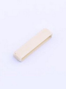 SM15B-SRSS-TB(LF)(SN) 线对板针座 1x15P 间距:1mm 卧贴 系列:SH