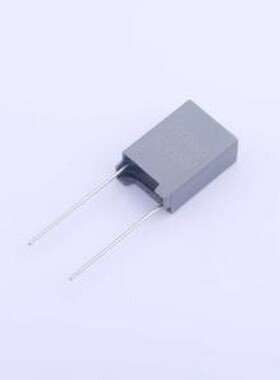 MPB105J2T1001 聚丙烯膜电容(CBB) 1uF ±5% 550V 插件,P=10mm