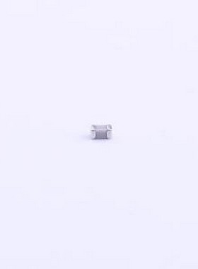 GJM1555C1H360JB01D 贴片电容(MLCC) 36pF ±5% 50V 0402