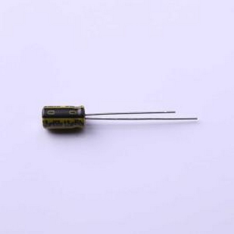 LKMB0902W1R2MF 直插铝电解电容 1.2uF ±20% 450V 插件,D5xL9mm