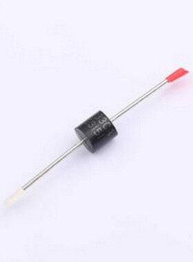 5KP33CA 静电和浪涌保护(TVS/ESD) 工规TVS 保护器件 防静电 响应