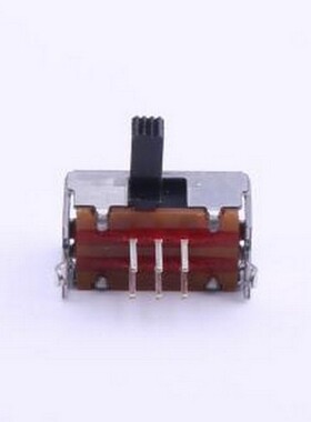 SSSF121900 滑动开关 SSSF121900 插件