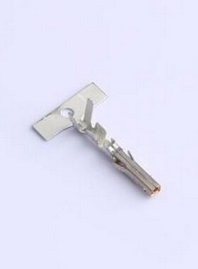 444851211 胶壳端子 444851211