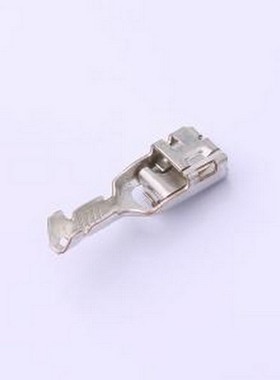 142685-3 冷压端子 142685-3